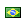 Português