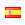 Espanhol